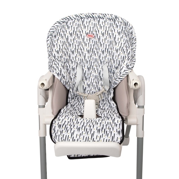 Nûby Other - 🆕 Nuby High Chair Cover